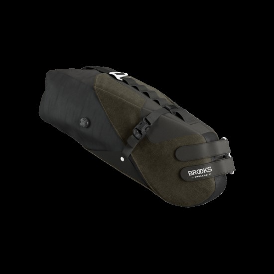 Brooks Scape Seat Bag