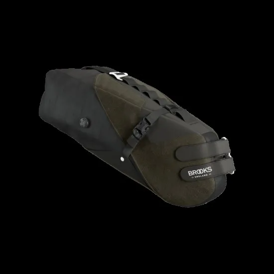 Brooks Scape Seat Bag