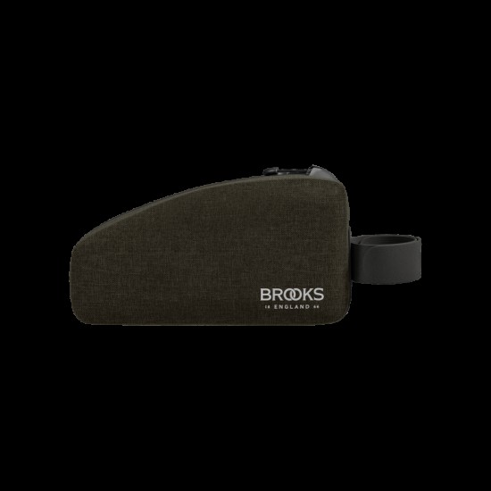 Brooks Scape Top Tube Bag