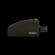 Brooks Scape Top Tube Bag
