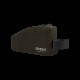 Brooks Scape Top Tube Bag