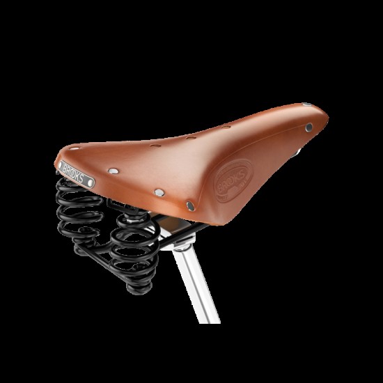 Brooks Flyer
