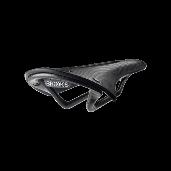 Brooks cambium c13 carved 132 deals