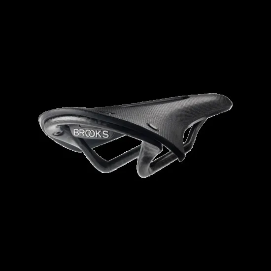 Brooks C13 Cambium Carved All-Weather