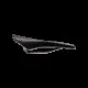 Brooks C13 Cambium Carved All-Weather