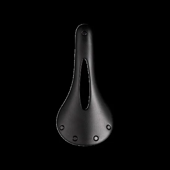 Brooks C13 Cambium Carved All-Weather