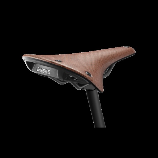 Brooks C17 Cambium All-Weather Brooks C17 Cambium All-Weather