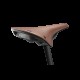 Brooks C17 Cambium All-Weather Brooks C17 Cambium All-Weather