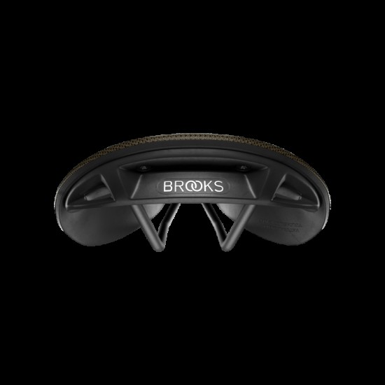 Brooks C17 Cambium All-Weather Brooks C17 Cambium All-Weather