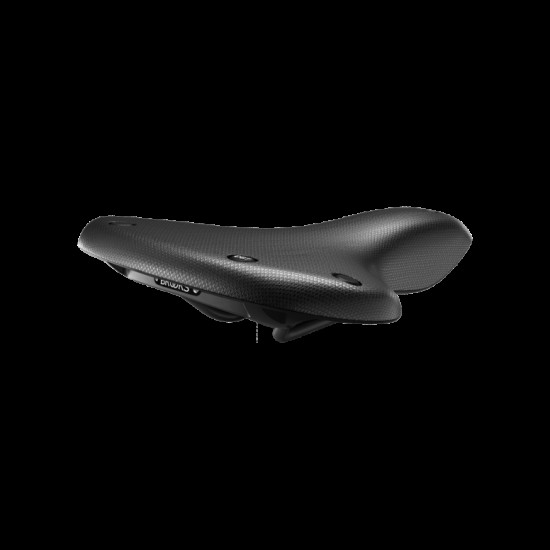 Brooks C67 Cambium