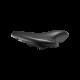 Brooks C67 Cambium