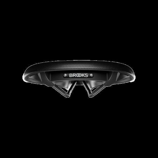 Brooks C67 Cambium