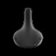 Brooks C67 Cambium