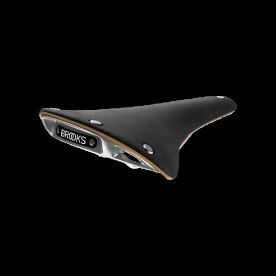 Brooks hotsell cambium organic