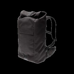 Ergon BC Urban Ergon BC Urban