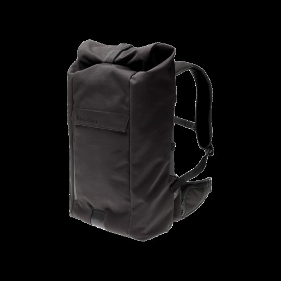 Ergon BC Urban