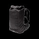 Ergon BC Urban