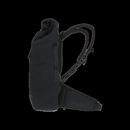 Ergon BC Urban
