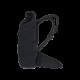 Ergon BC Urban