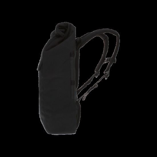 Ergon BC Urban