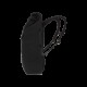 Ergon BC Urban