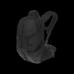 Ergon BX3 Evo Ergon BX3 Evo