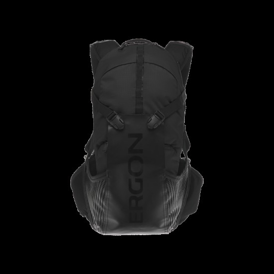 Ergon BX3 Evo
