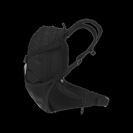 Ergon BX3 Evo