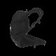 Ergon BX3 Evo