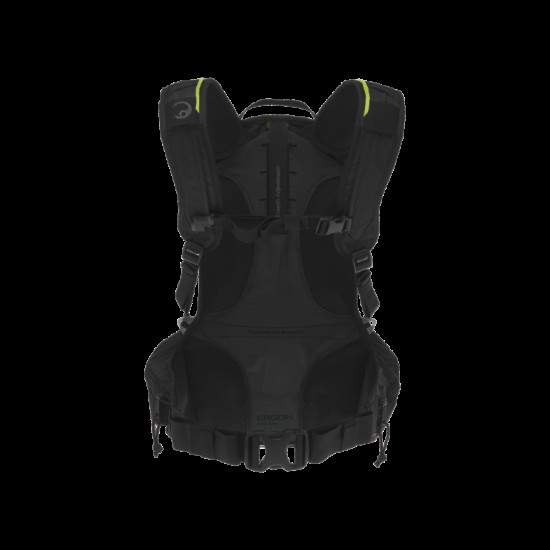 Ergon BX3 Evo