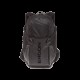 Ergon BX4 Evo