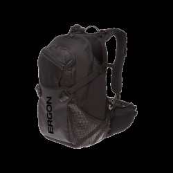 Ergon BX4 Evo Ergon BX4 Evo