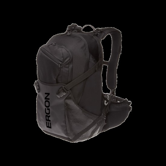 Ergon BX4 Evo