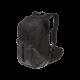 Ergon BX4 Evo