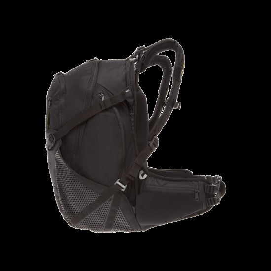 Ergon BX4 Evo