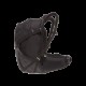 Ergon BX4 Evo