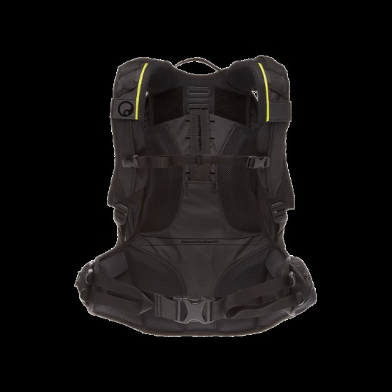 Ergon BX4 Evo