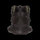 Ergon BX4 Evo