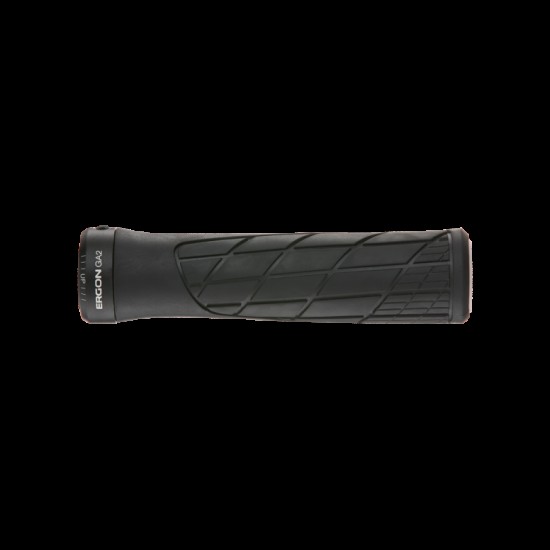 Ergon GA2