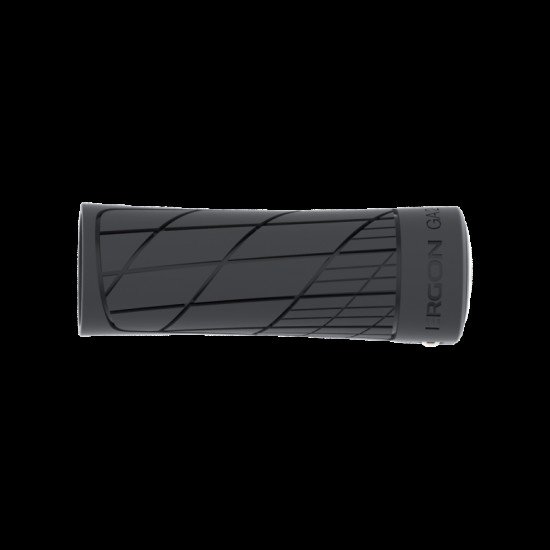 Ergon GA2
