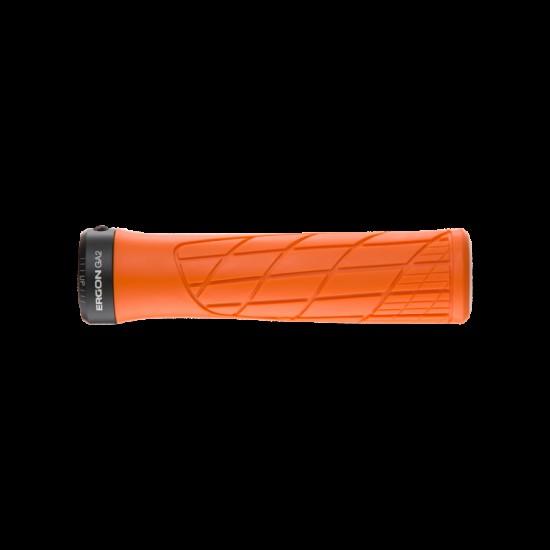 Ergon GA2