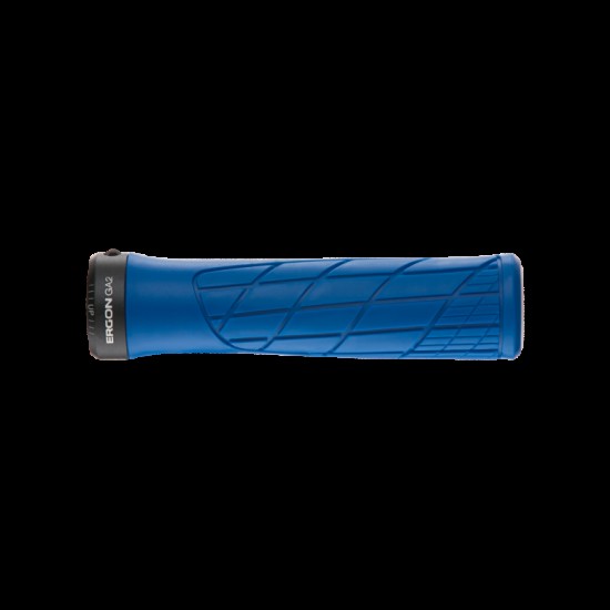Ergon GA2