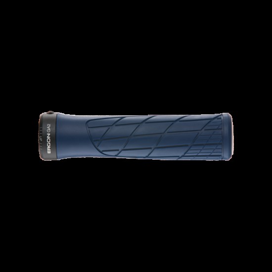 Ergon GA2