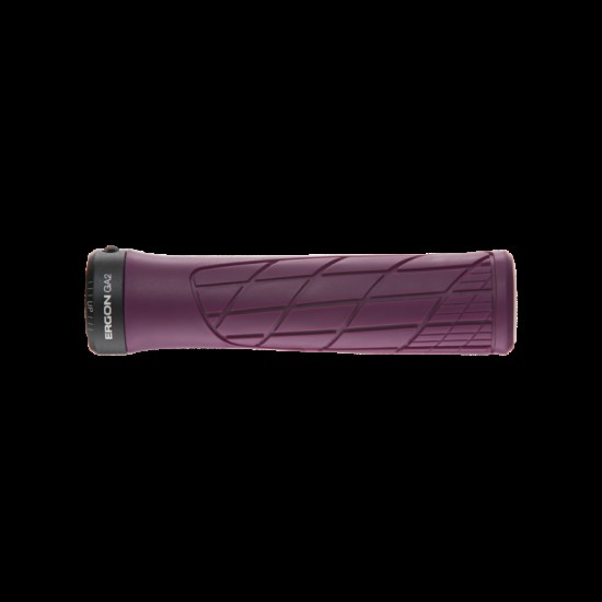 Ergon GA2
