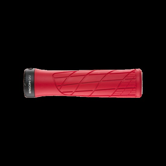Ergon GA2