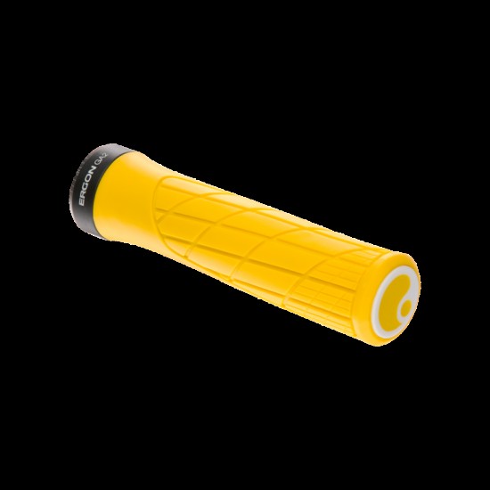 Ergon GA2