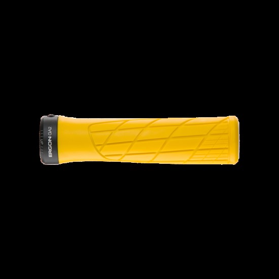 Ergon GA2