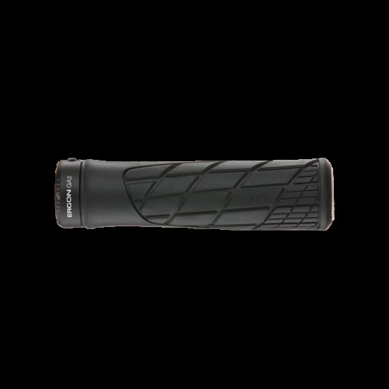 Ergon GA2 Fat