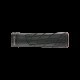 Ergon GA2 Fat