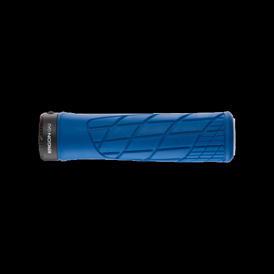 Ergon GA2 Fat